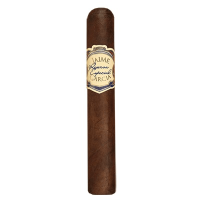 Jaime Garcia Reserva Especial Cigars - Robusto - 5.25x52 - cigar13