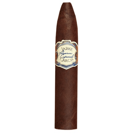 Jaime Garcia Reserva Especial Cigars - Super Gordo - 5.75x66 - cigar13