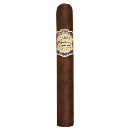 Jaime Garcia Reserva Especial Cigars - Toro - 6x54 - cigar13