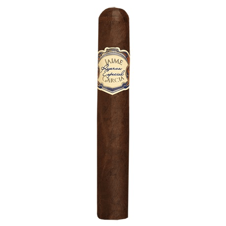 Jaime Garcia Reserva Especial Cigars - Toro Gordo - 6x60 - cigar13