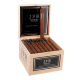 Jfr Maduro Cigars (6.5" x 52)