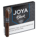 Joya De Nicaragua Black Tin Cigars (4" x 32)
