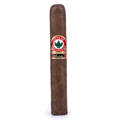 Joya De Nicaragua Antano 1970 Cigars - Robusto Grande - 5.5x52 - cigar13