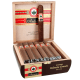 Joya De Nicaragua Antano 1970 Cigars (5.5" x 52)