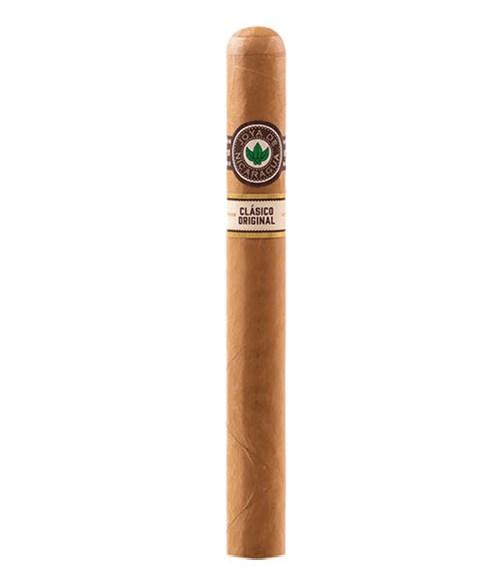 Joya De Nicaragua Clasico Original Cigars - Churchill - 6 7/8 X 48 - cigar13