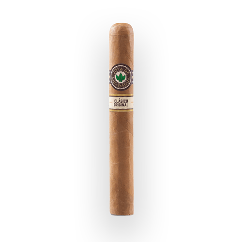 Joya De Nicaragua Clasico Original Cigars - Toro - 6x50 - cigar13