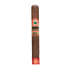 Joya De Nicaragua Antano Gran Reserva (6" x 54)