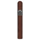 Joya Ninjaragua (6" x 50)