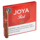 Joya De Nicaragua Red Tin Cigars (4" x 32)