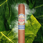 K By Karen Berger Connecticut Cigars (7" x 38)
