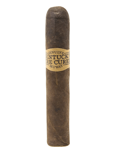 Kentucky Fire Cured Cigars - Fat Molly - 5x56 - cigar13