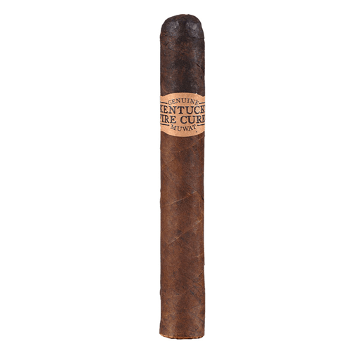 Kentucky Fire Cured Cigars - Just a Friend - 6x52 - cigar13