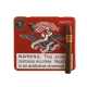 Kentucky Fire Cured Sweets Cigars (4" x 32)