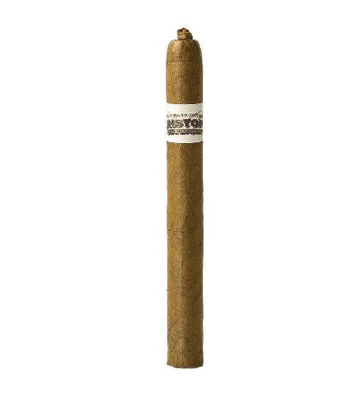 Kristoff Connecticut Cigars - Churchill - 7x50 - cigar13