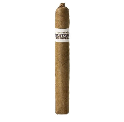 Kristoff Connecticut Cigars - Matador - 6.5x56 - cigar13