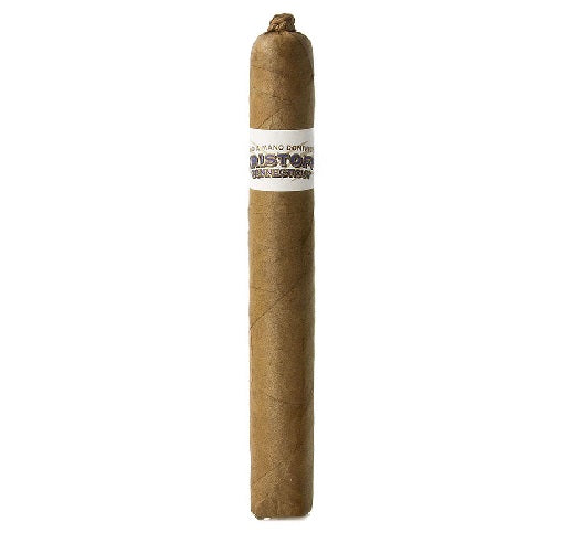 Kristoff Connecticut Cigars - Matador-6.5x56