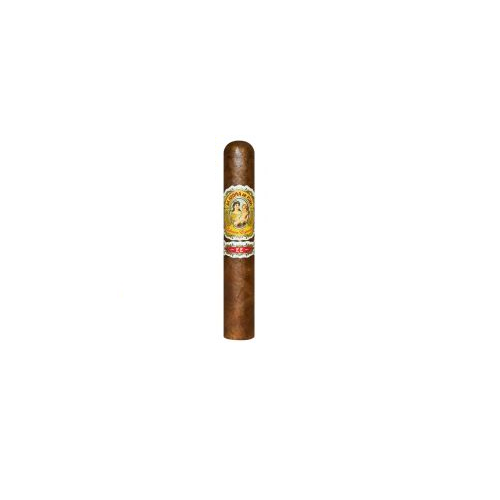 La Aroma De Cuba Edicion Especial - No.1 - 5 5/8 X 46