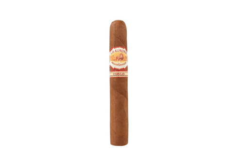 La Aurora 1962 Corojo Cigars - Toro - 5.75x54 - cigar13