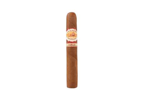 La Aurora 1962 Corojo Cigars - Toro-5.75x54
