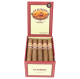 La Aurora 1987 Connecticut Cigars (5.75" x 54)