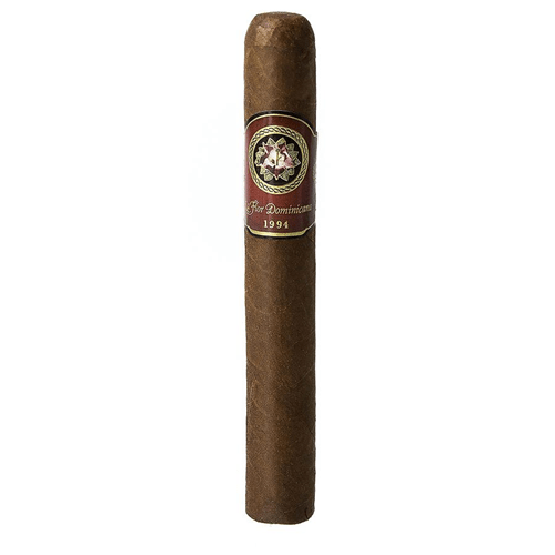 La Flor Dominicana 1994 Cigars - Aldaba - 6.5 X 58 - cigar13