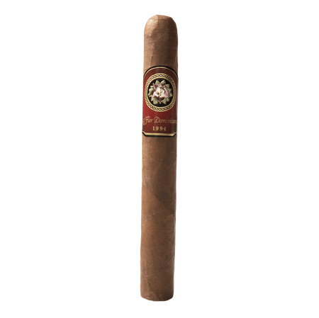 La Flor Dominicana 1994 Cigars - Rumba - 6.5 X 52 - cigar13
