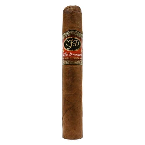 La Flor Dominicana Air Bender Cigars - Matatan - 5x50 - cigar13