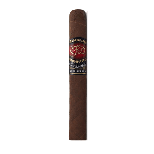 La Flor Dominicana Cameroon Cabinet - 3 - 4.75 X 40 - cigar13