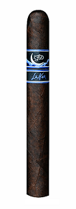 La Flor Dominicana La Nox Maduro Cigars - La Nox - 6.5x50 - cigar13