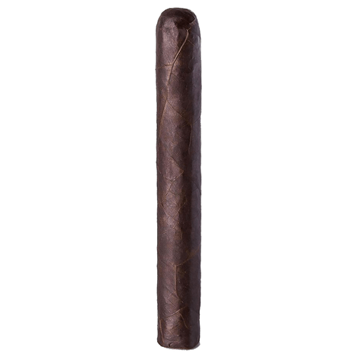 La Flor Dominicana Maduro Cabinet - No. 5 - 6.25x52 - cigar13