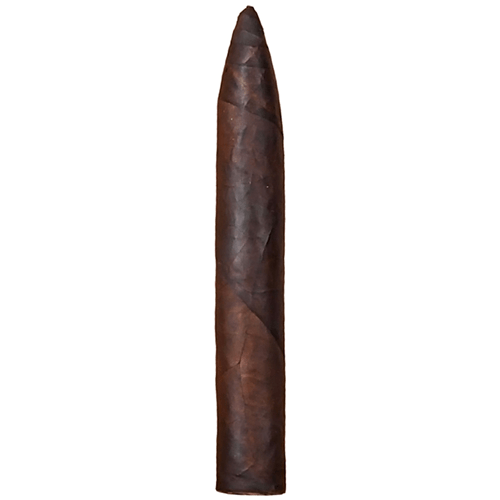 La Flor Dominicana Maduro Cabinet - No. 6 - 5.75x54 - cigar13