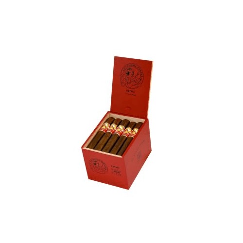 La Gloria Cubana Esteli Cigars - Toro - 5 1/2 X 54 - cigar13