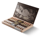La Gloria Cubana Gran Legado (7.75" x 62)