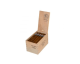 La Gloria Cubana Medio Tiempo Cigars (7.25" x 54)