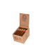 La Gloria Cubana Serie R Esteli Cigars (6.25" x 64)