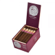 La Gloria Cubana Spanish Press Cigars (5.5" x 50)