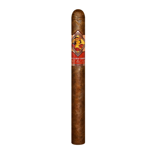 La Gloria Cubana Spirit of the Lady - Churchill - 7 X 50