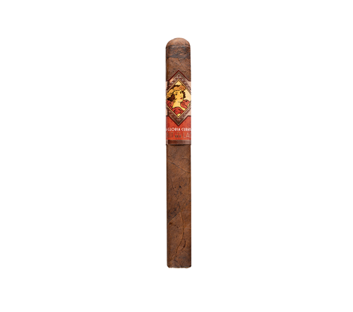 La Gloria Cubana Spirit of the Lady - Toro - 6 X 50