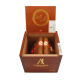 Aj Fernandez Last Call Habano (3.5" x 50)