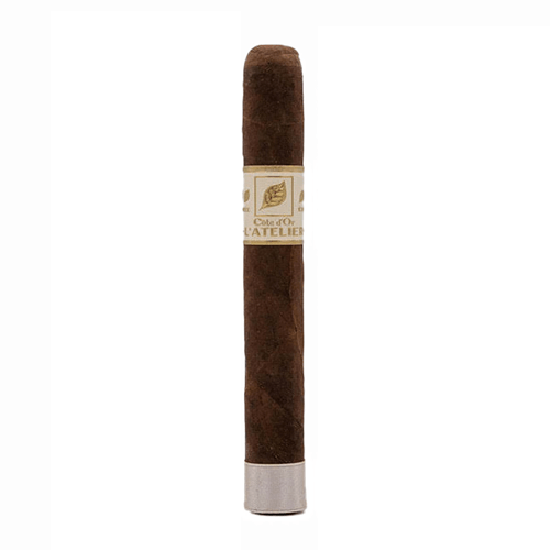 L'atelier Côte D'or '19 - Toro - 6 X 50 - cigar13