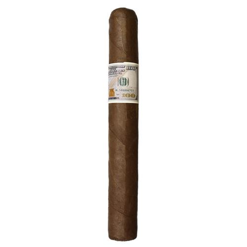 Lca Blue Cheese by Aj Fernandez Cigars - Toro - 6x52 - cigar13