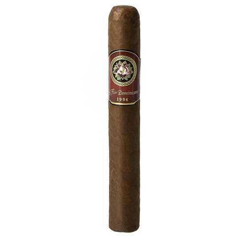La Flor Dominicana 1994 Cigars - Aldaba - 6.5 X 58