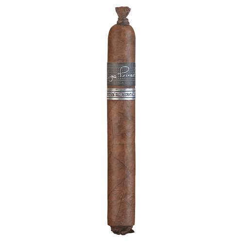 Drew Estate Liga Privada 10 Aniversario - Toro - 6 X 52