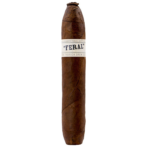 Liga Privada Unico Serie Cigars - Feral Flying Pig - 5 3/8 X 60