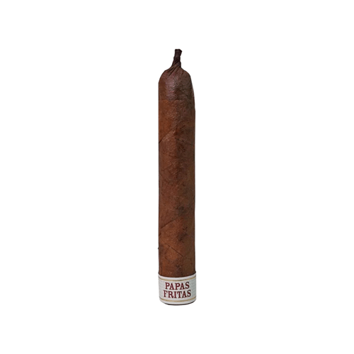 Liga Privada H99 Cigars - Papa Fritas - 4.5x44 - cigar13