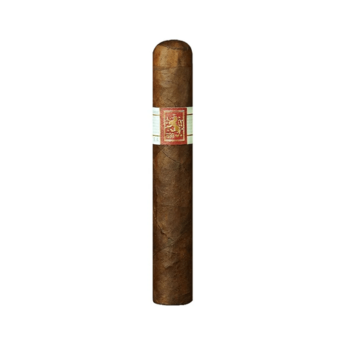 Liga Privada H99 Cigars - Robusto - 5 X 54 - cigar13