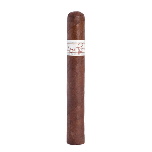 Liga Privada H99 Cigars - Toro - 6 X 52 - cigar13