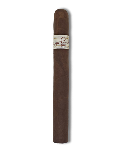Liga Privada H99 Cigars - Doble Corona - 7x54