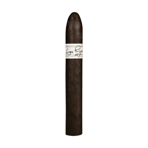 Liga Privada No. 9 Cigars - Belicoso - 6x52 - cigar13