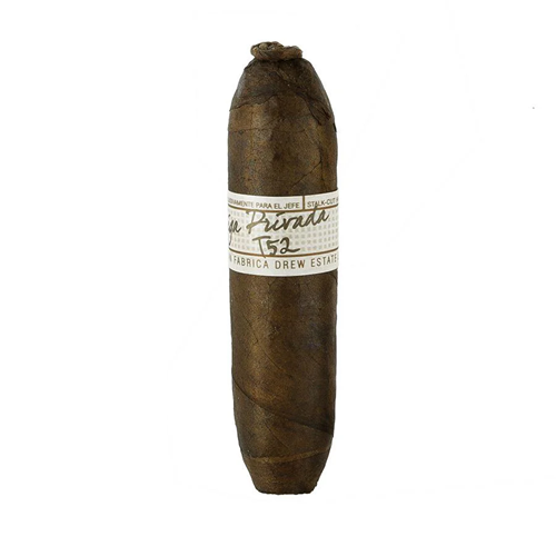 Liga Privada T52 Cigars - Flying Pig - 4x60